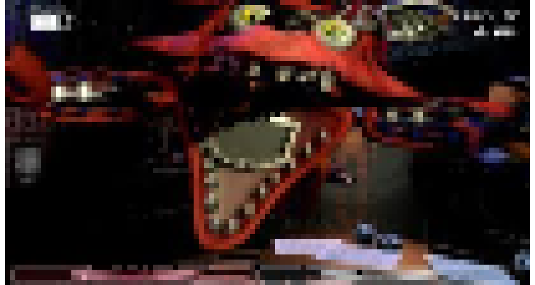 [c95776] RA