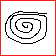 [00be50] 56x56 blank