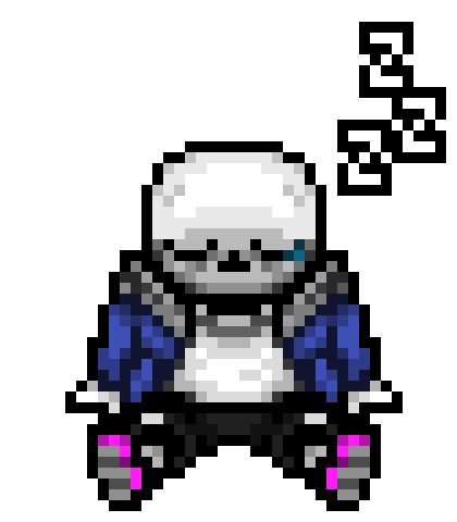 [35dc76]  