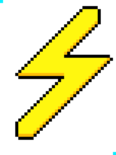 [6cc9a7] Energy 