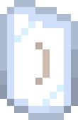 [6aec14] ガラス盾