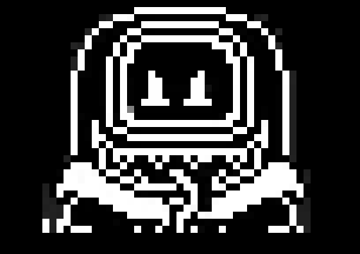 [e04707]  *appears behinde delete and imposter kills him for lv, and his powers* sorry... just business