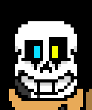 [2d73ea] Hey Error?