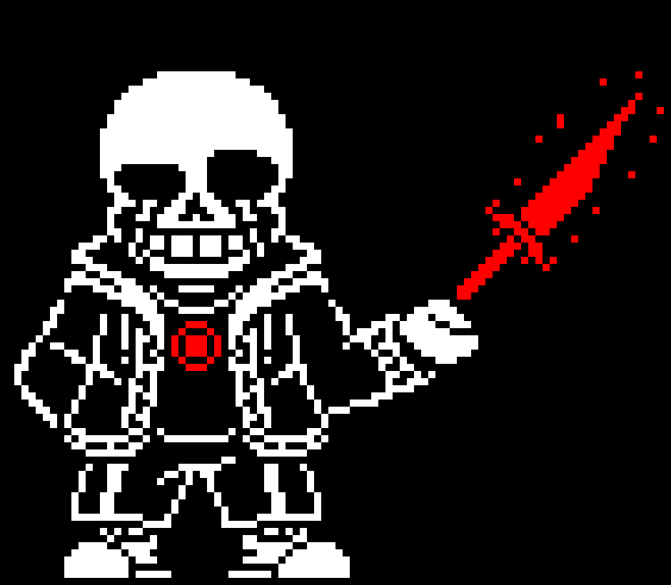[f15d54] Because yes