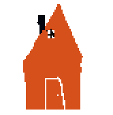[9664c4] bean house