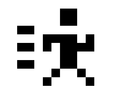 Movement Speed