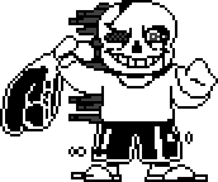 [e384f7] Untitled