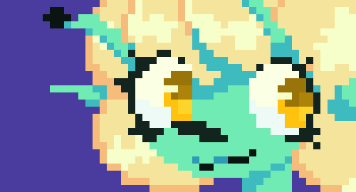 [236914] jokes aside whats up with this god dude youre making 