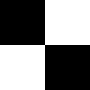 [e5fbfa] TILE