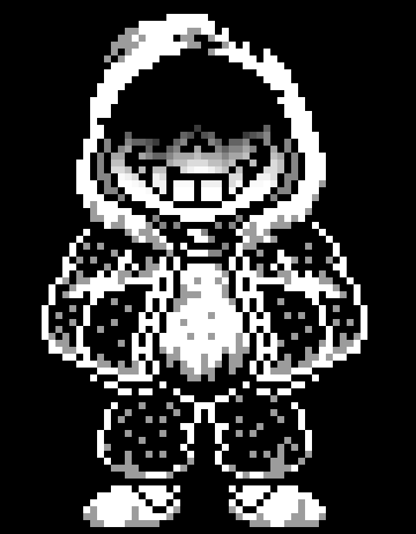 [c8bb2d] terrie you can help if your bored but i cant do the human if i could do humans i would
