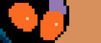 [4076f0] nevermind I don't want to be a whitty -whitty (cleetus