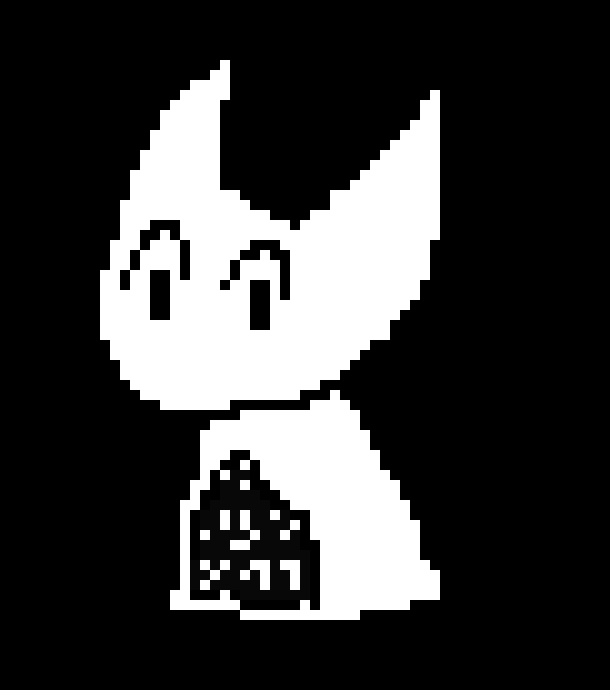 [4882d6] Serenitytale: Catnip