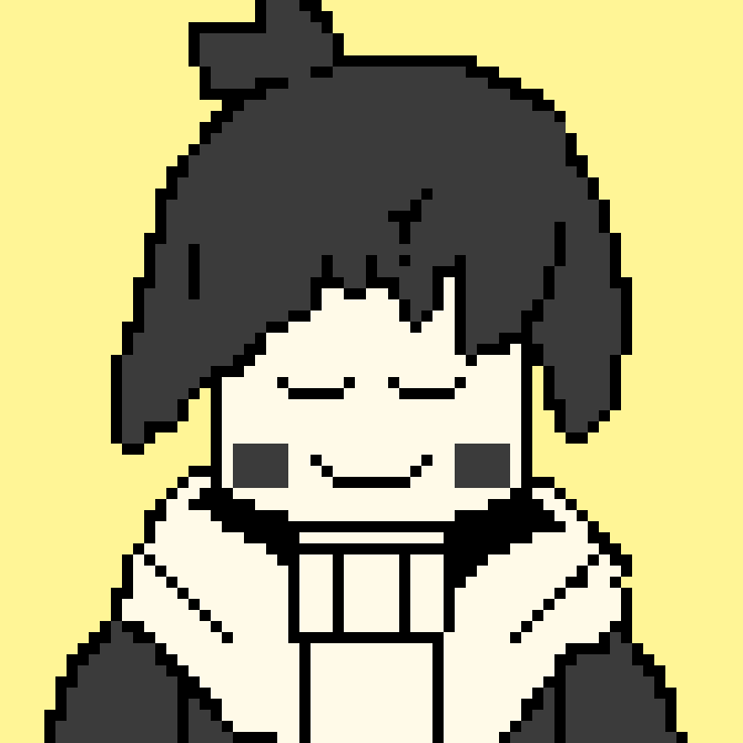 [b9de0d] ............. - shifty chara