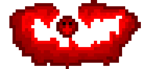[9664c4] Fire Boss Costume 1
