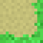 [7ae0e7] Dirt Path