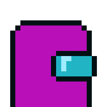 uhh hey there, i've been spectating for a few days, and practicing my art, so im pretty new here.