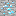 [1e3bfe] Diamond Block