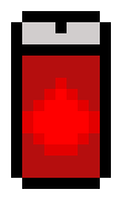 [d6b045] Blood Soda
