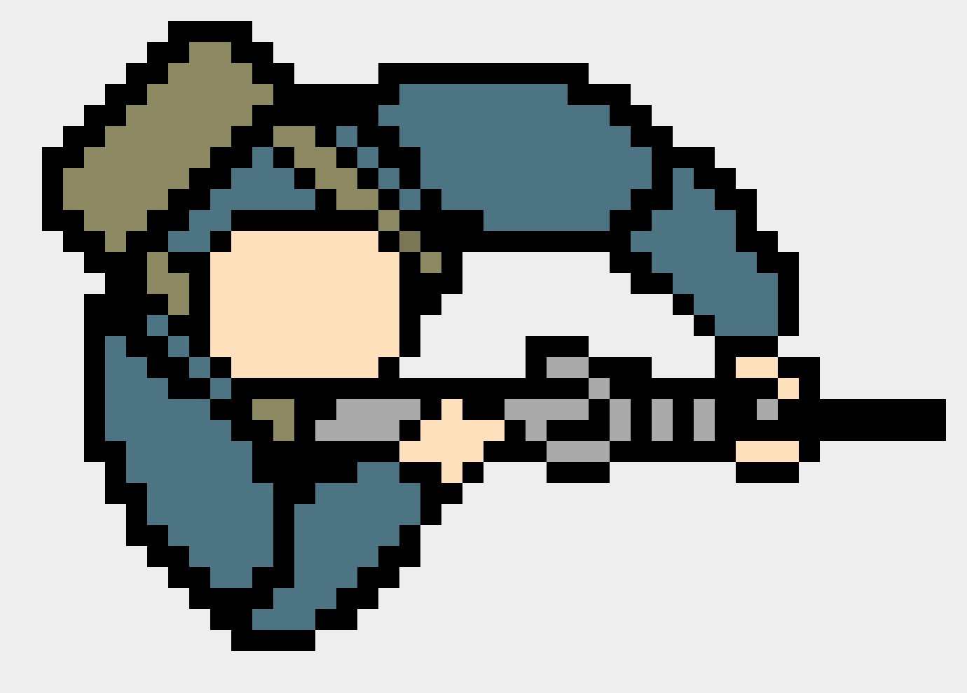player_guard