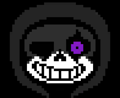 [5b52a8] EPIC SANS
