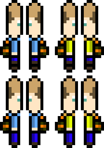 [9664c4] BACKPACKTIGER