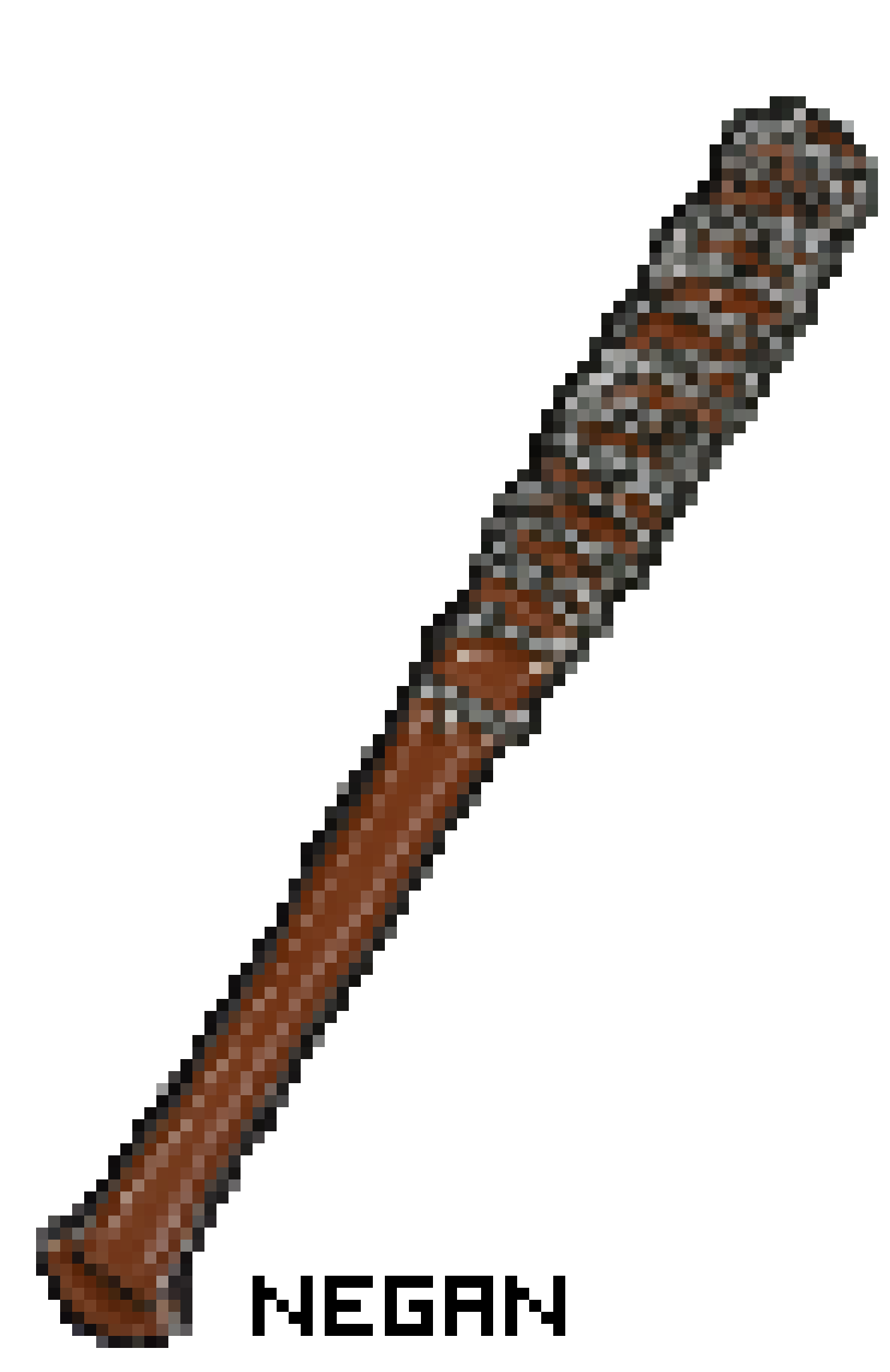 [82dc2e] Lucille