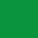 [9664c4] lego green grass for my game