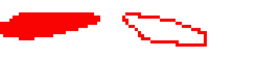 [31b664] sadly he did not end it. but quick death is a pussys way out, so respect, in a little grain.