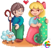 [dfdafc] Valentine_47