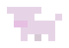 [233d13] pig