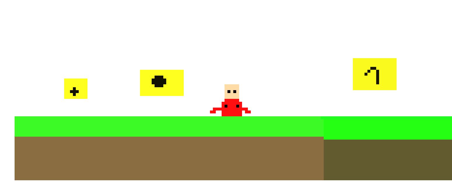 [209ee5] mario