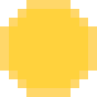 [811e96] son