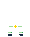 [1d6ce3] groen