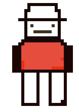 [9664c4] Player