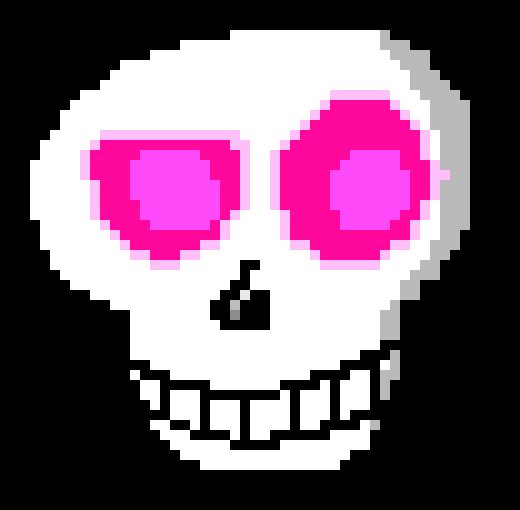 [135a7e] Shit, I know this robot dude form somewhere, I just can't pinpoint his name. Either way, what's up everyone?