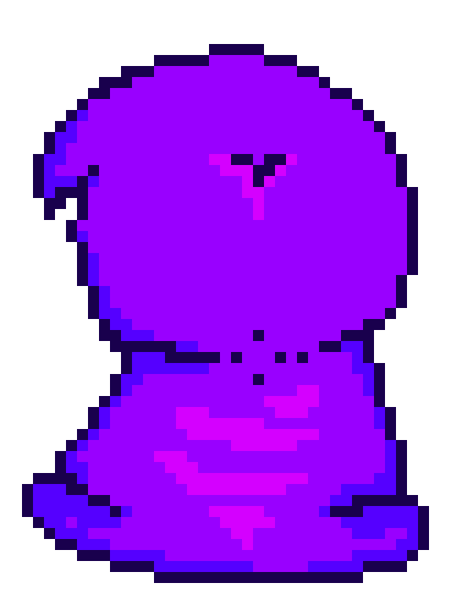 Save