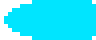[fce987] bluelaser