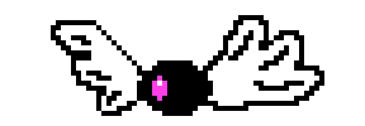 [8a174f] little sans
