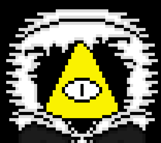 [57dac4] *vine boom* AAAAAAAAAAAAAAAAAAAAAAAAAAAAAAAAAAAAAAAAAAAAAAAAAAAAAUUUUUUUUUUUUUUUUUUUUUUUUUUUUUUUUUUUUUUUUUUUUUGGGGGGGGGGGGGGGGGGGGGGGGGGGGGGGGGGGGGGGGGHHHHHHHHHHHHHHHHHHHHHHHHHHHHH