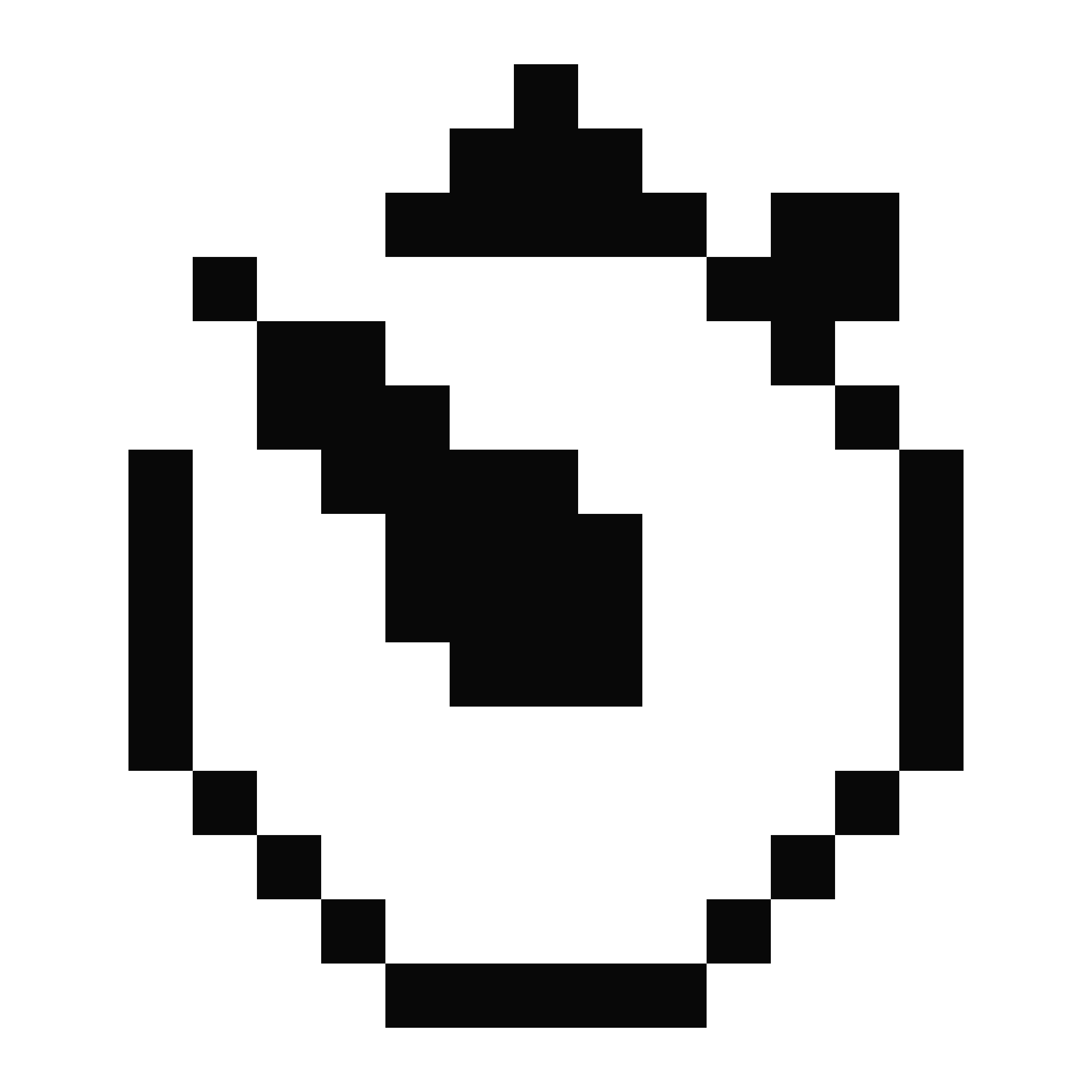 [9664c4] 20