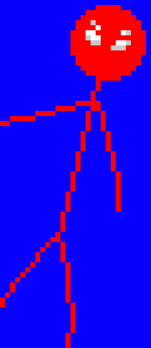 [4d484c] who else hasa royal stickman?
