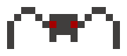 [9664c4] Spioder