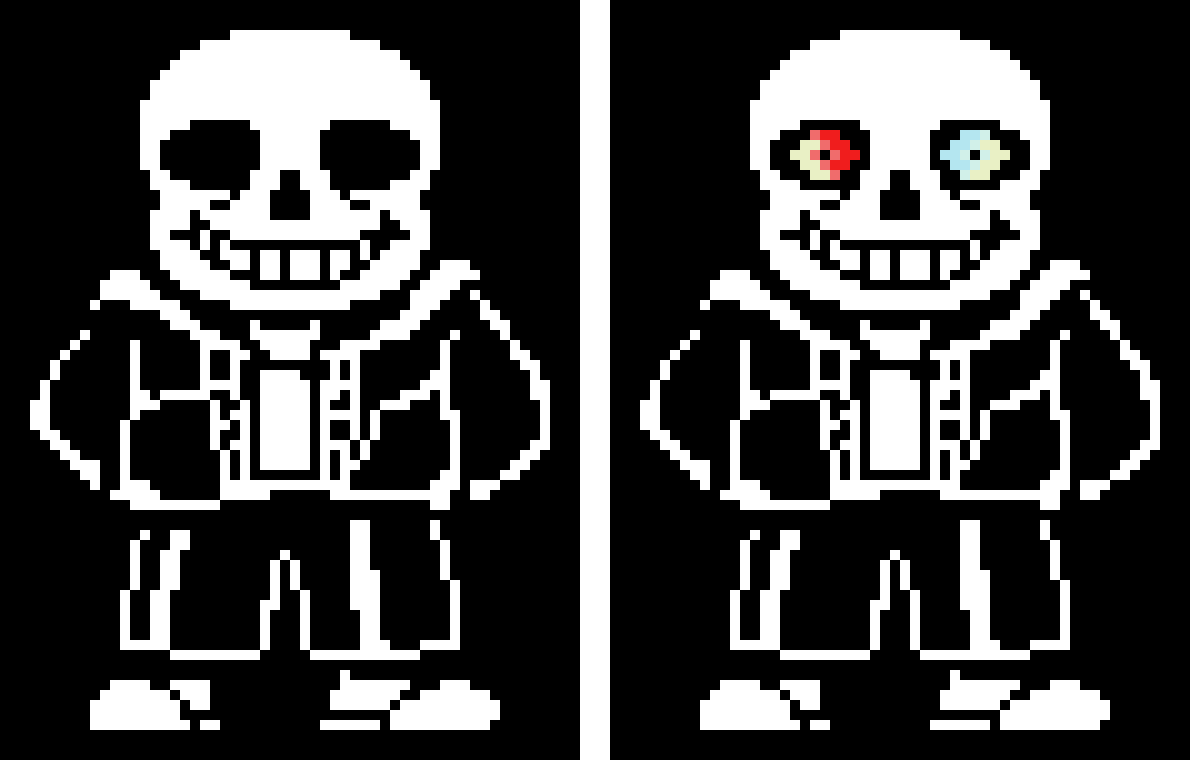 [c56dd9] underhell sans