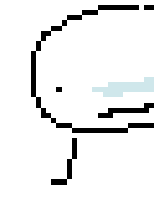 [236914] i guess bro