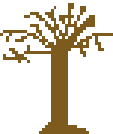 [2bfb86] deadtree