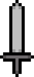 [9664c4] FlashTale - Sword