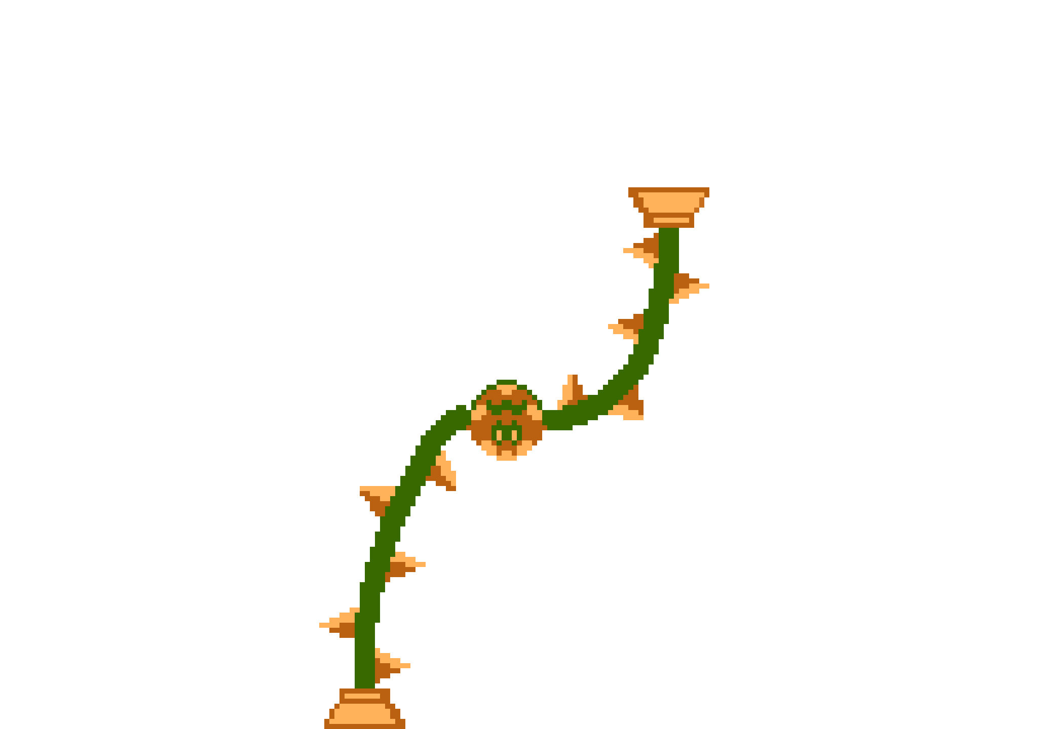 [9a88ff] 4