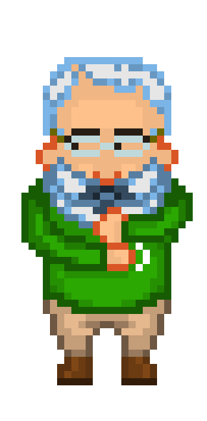 [1ca196] JpChevalier3