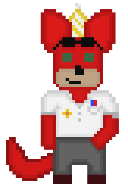[c56879] Pixel Popper