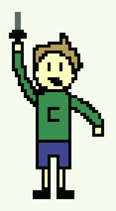 [9664c4] chad